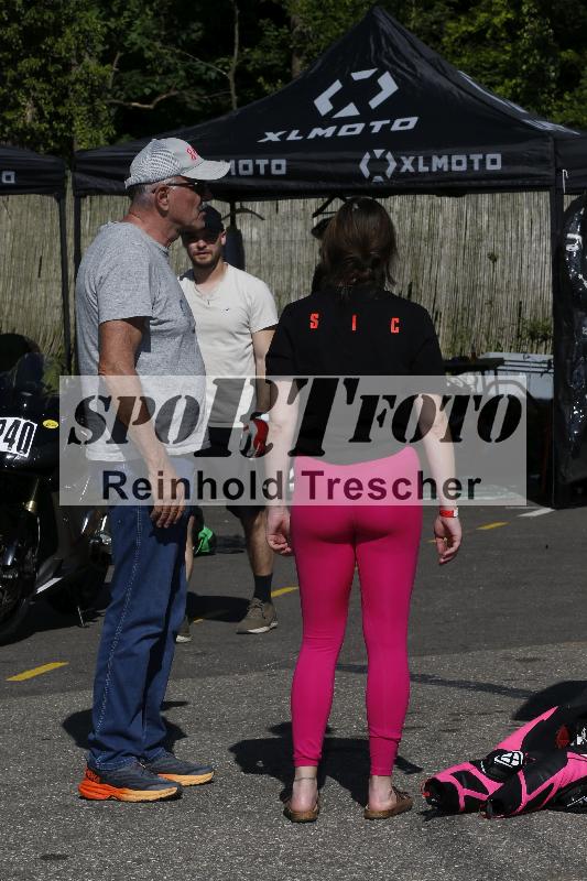 /16 16.05.2025 PROMAX ADR/Impressionen